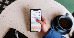 social media trends for 2021