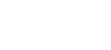 company-logo-white