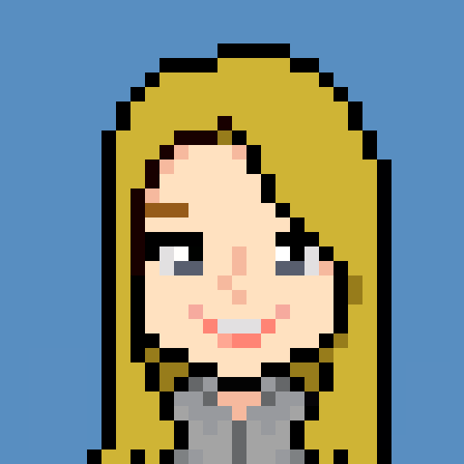 pixel-image