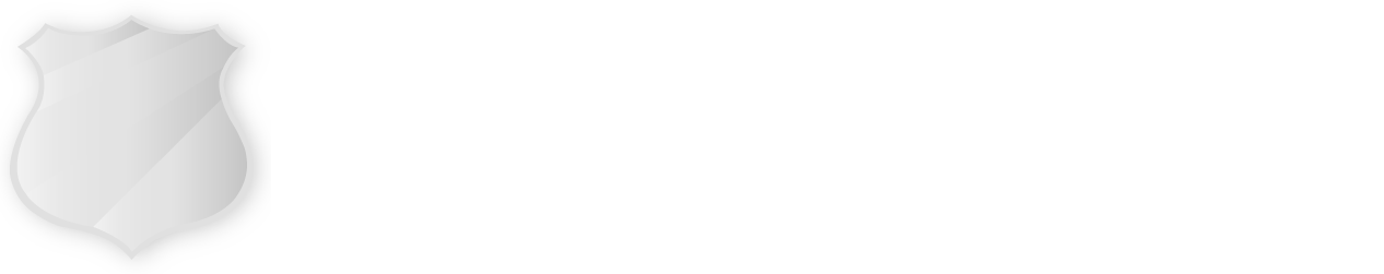company-logo-white