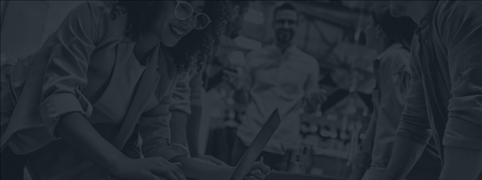 universal-banner