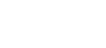 company-logo-white