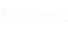 company-logo-white