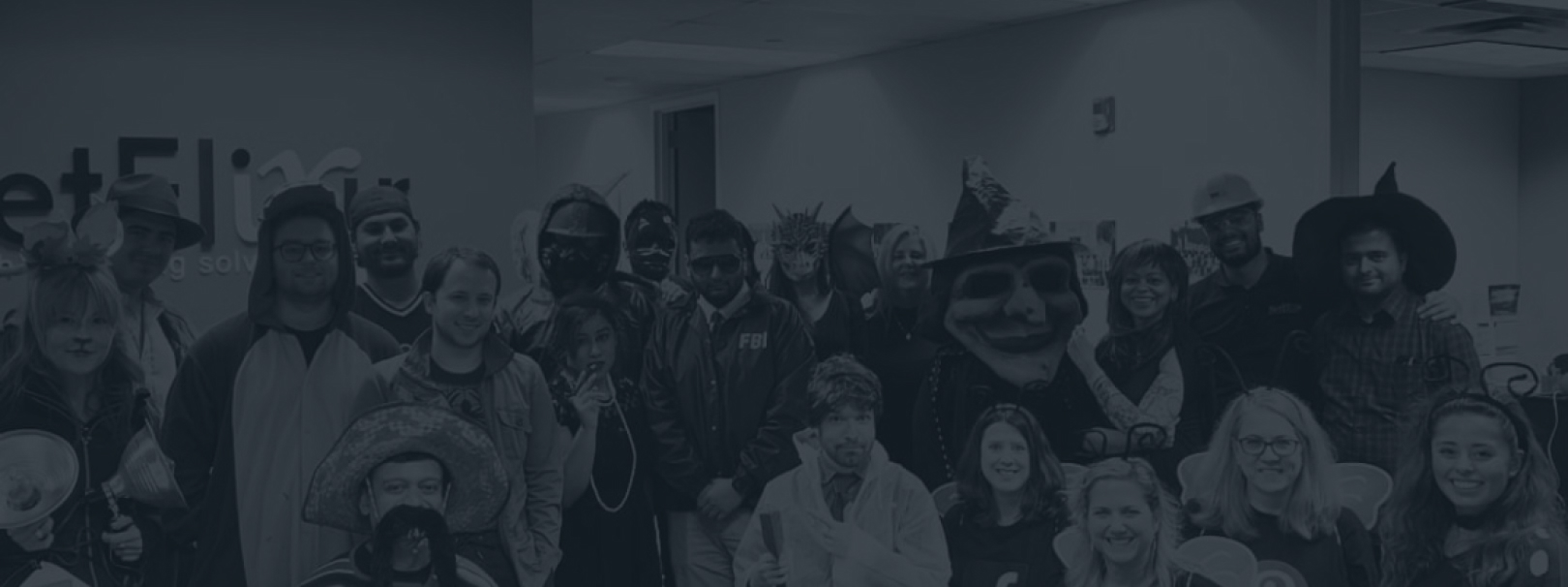 our-culture-banner
