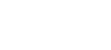 company-logo-white