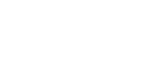 company-logo-white