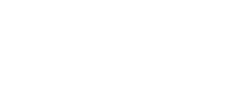 company-logo-white