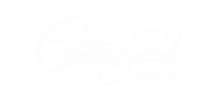 company-logo-white