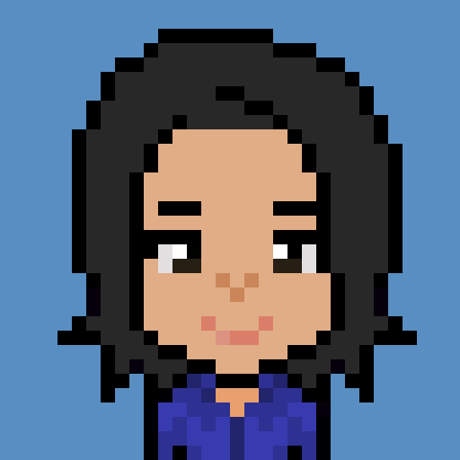 pixel-image