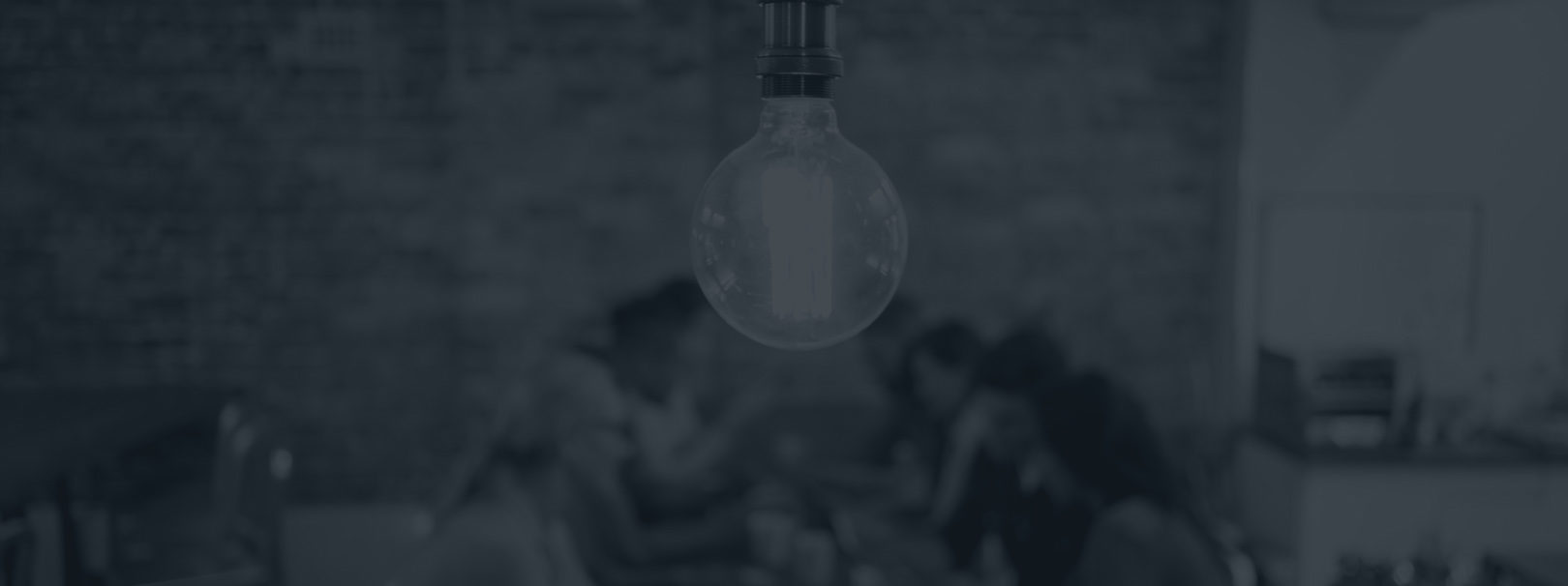 universal-banner