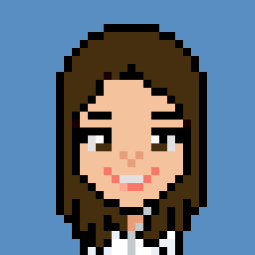 pixel-image