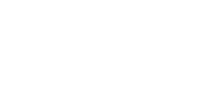 company-logo-white