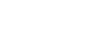 company-logo-white