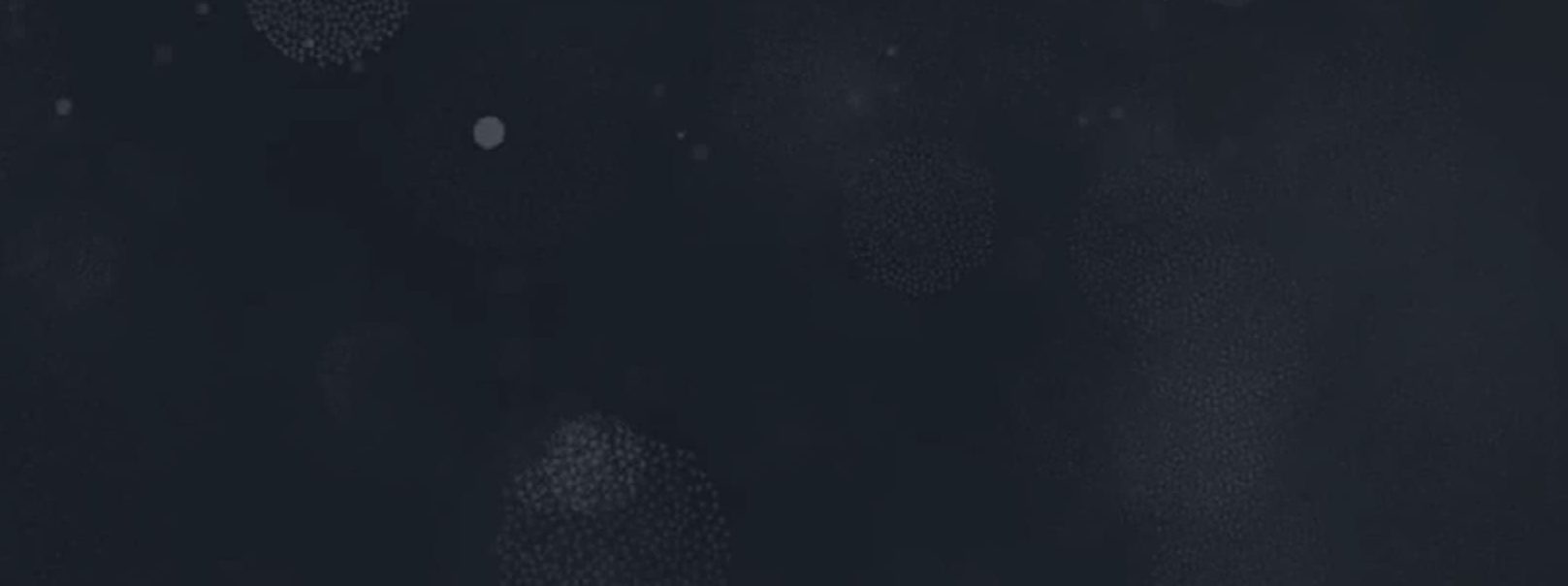 universal-banner