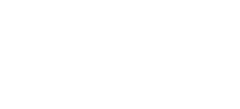 company-logo-white