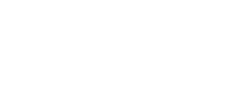 company-logo-white