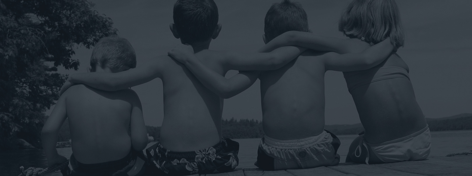 universal-banner