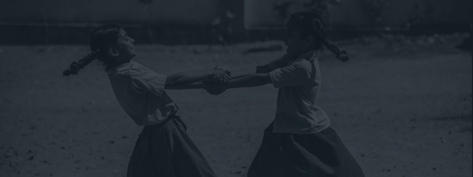 universal-banner