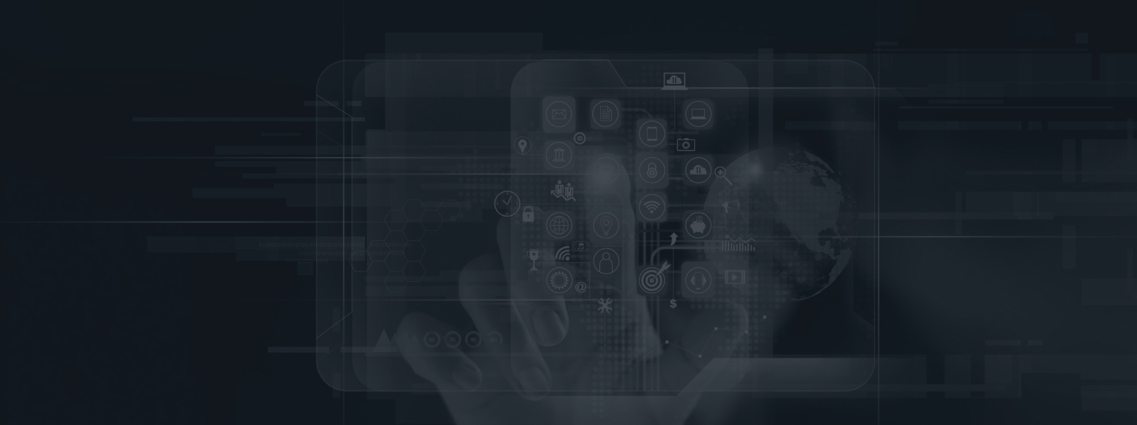 universal-banner