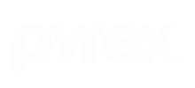 company-logo-white