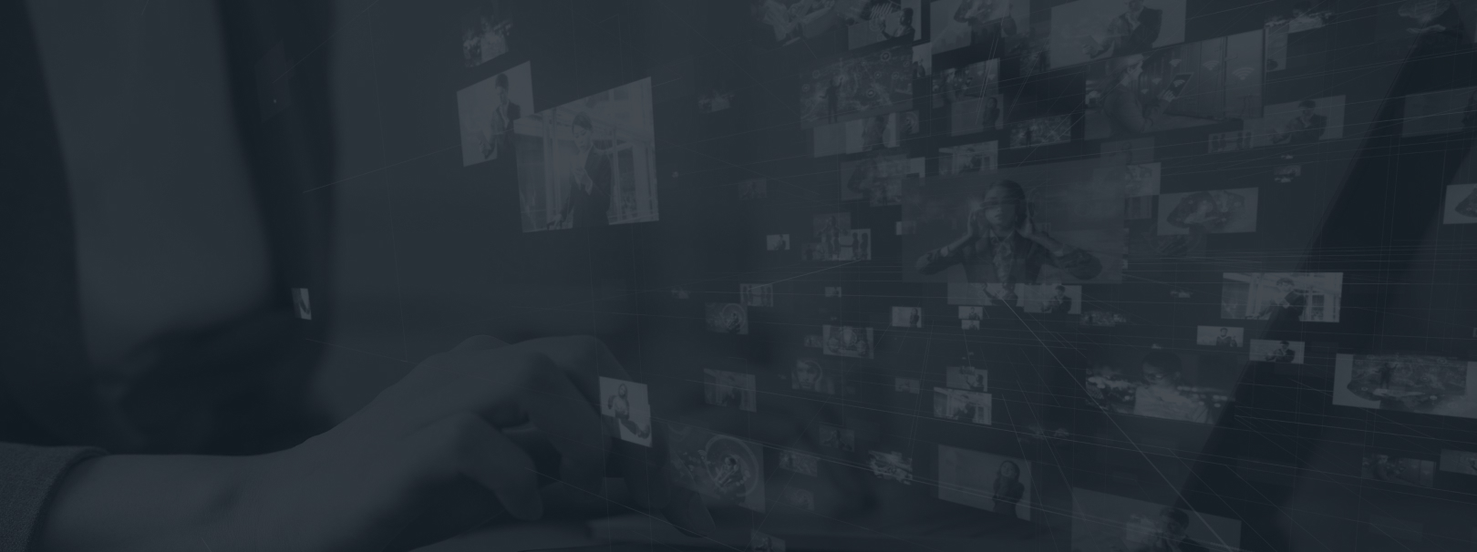 universal-banner