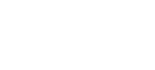 company-logo-white