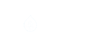 company-logo-white