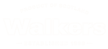 company-logo-white