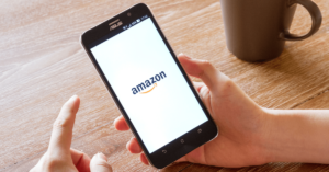 Start creating your Amazon growth strategy with NetElixir