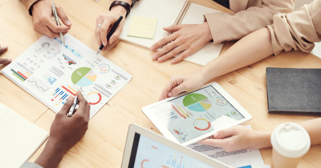 Prepare for the cookieless future with Google Analytics 4