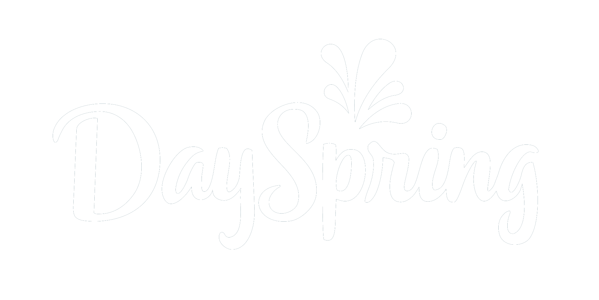 company-logo-white