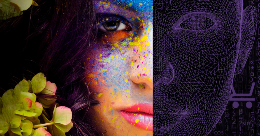 predict the likelihood of engaging repeat customers