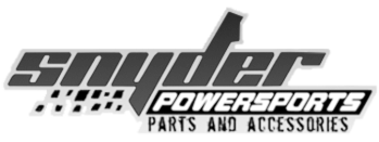 company-logo-white