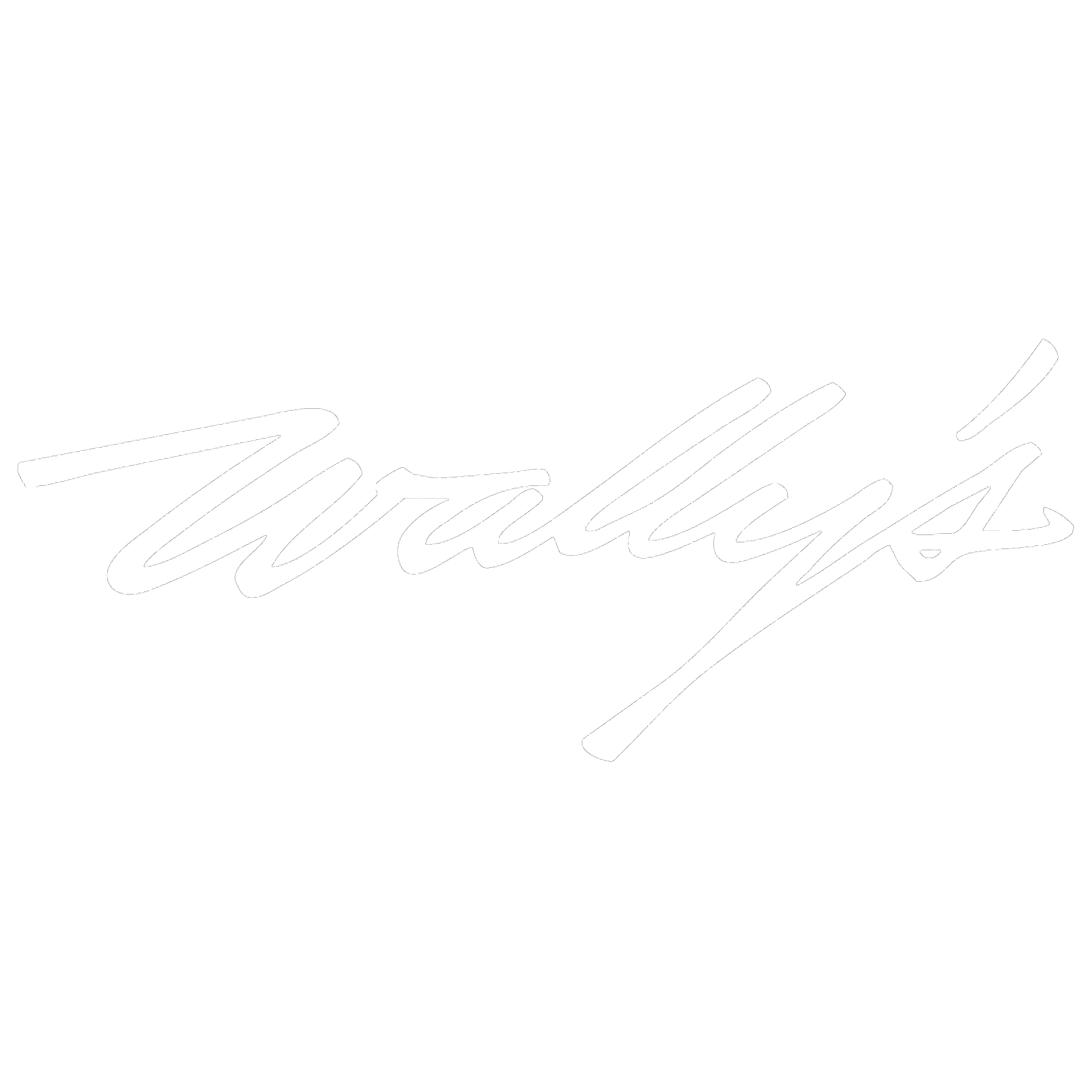 company-logo-white