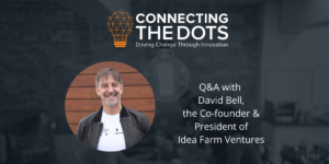 Q&A with David Bell