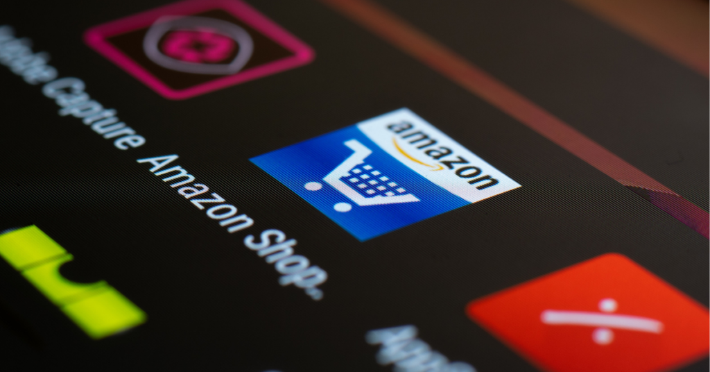 Prepare for Amazon Prime Day 2021