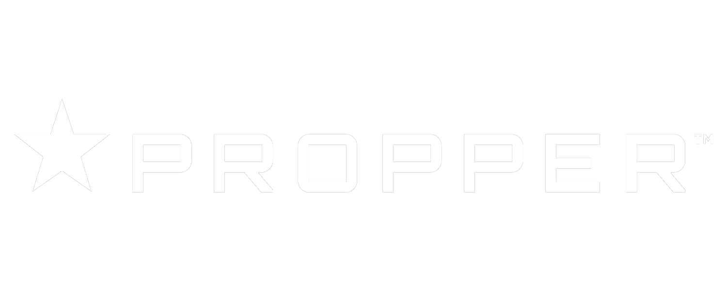 company-logo-white