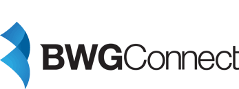 BWG Connect