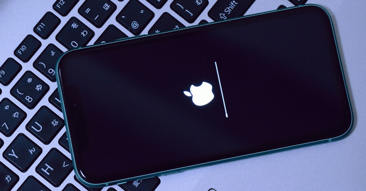 Apple iOS privacy updates