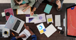 How to manage your paid search portfolio