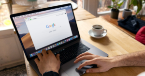 Google Algorithm Updates