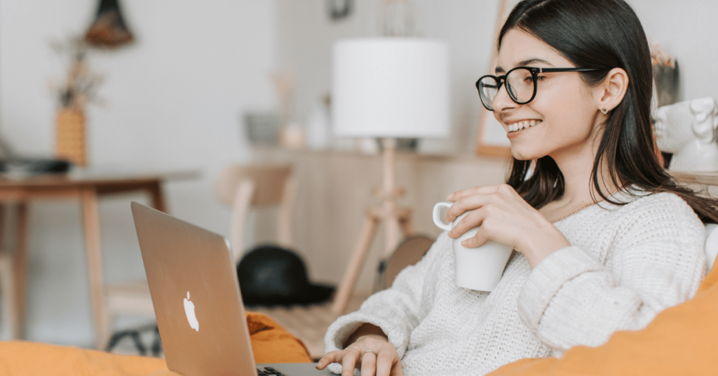 Building brand trust
