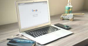 Google Update
