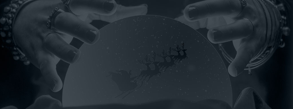 universal-banner