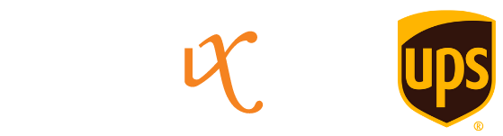 netelixir+ups