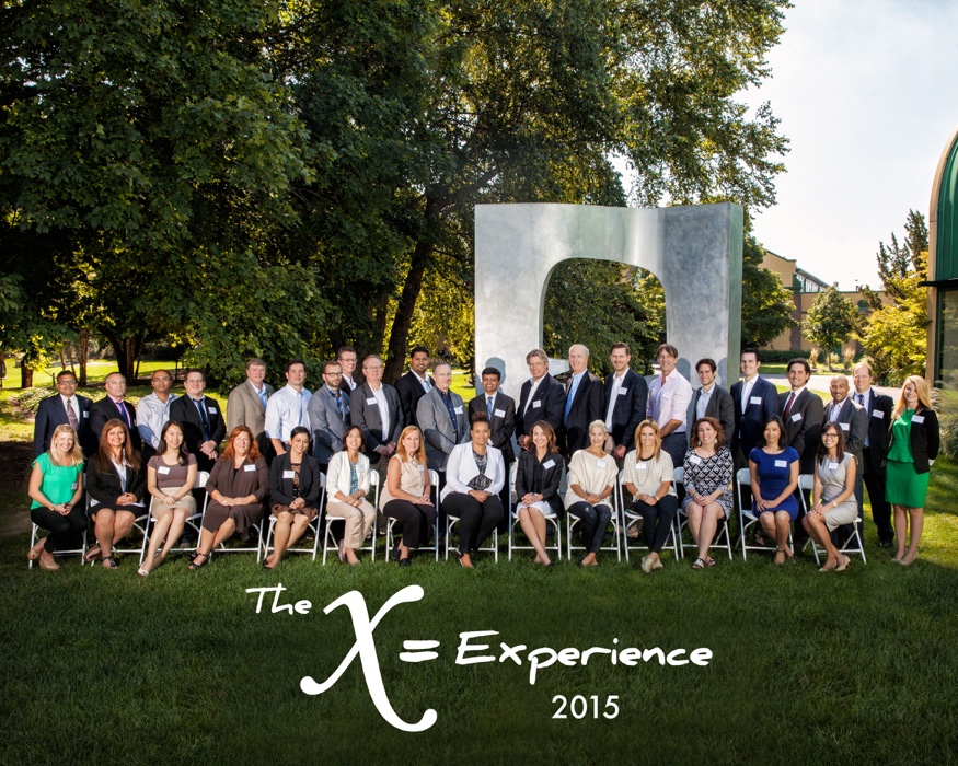 2015 Group Photo