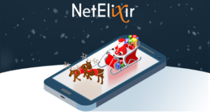 Holiday SEO Strategy