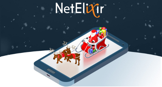 Holiday SEO Strategy