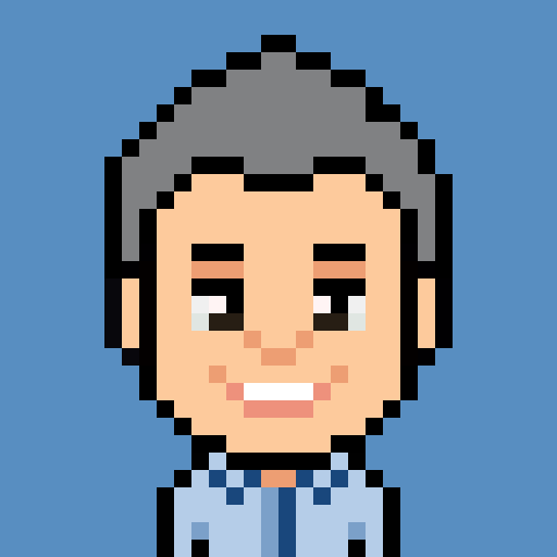 pixel-image