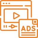 Display & Discovery Ads